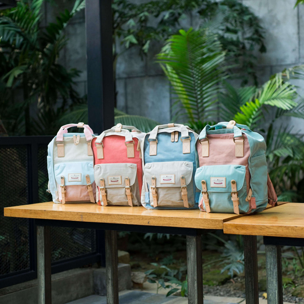 Himawari Bags