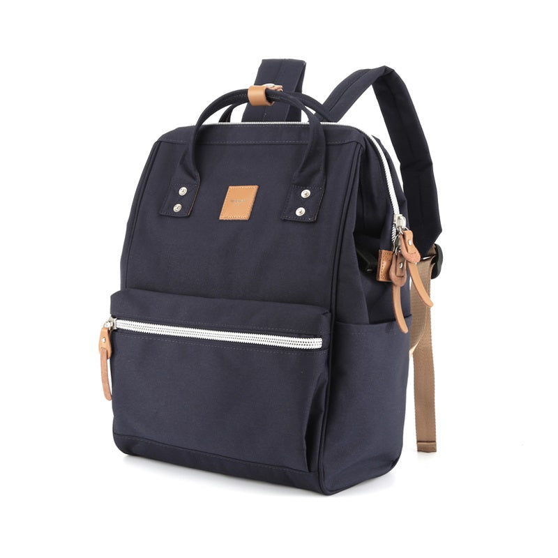 Anello backpack cheap navy blue