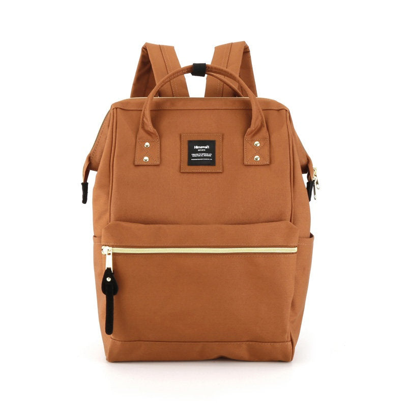 Himawari backpack outlet