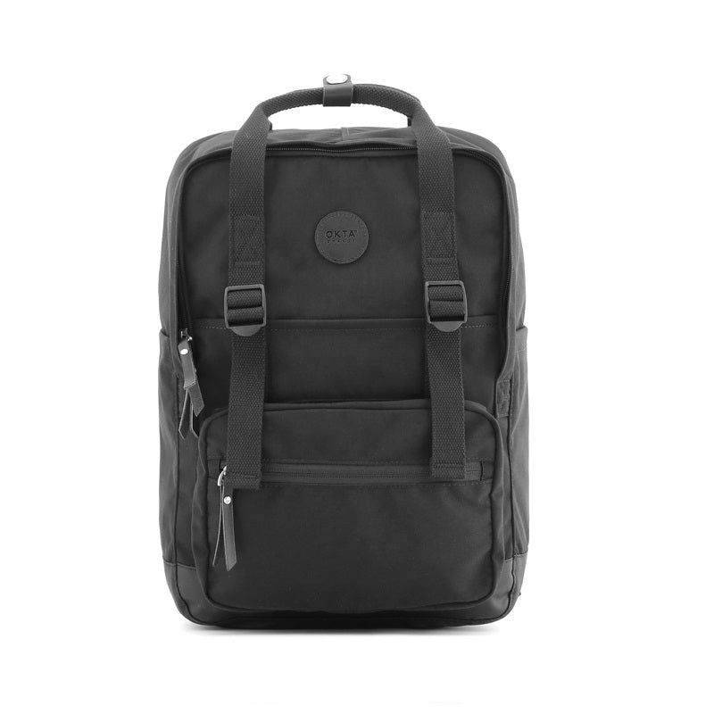 Kipling experience cheap laptop backpack