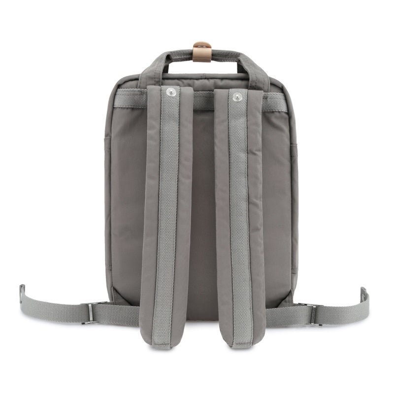 
                  
                    Buttercup 15" Laptop Backpack I Grey
                  
                