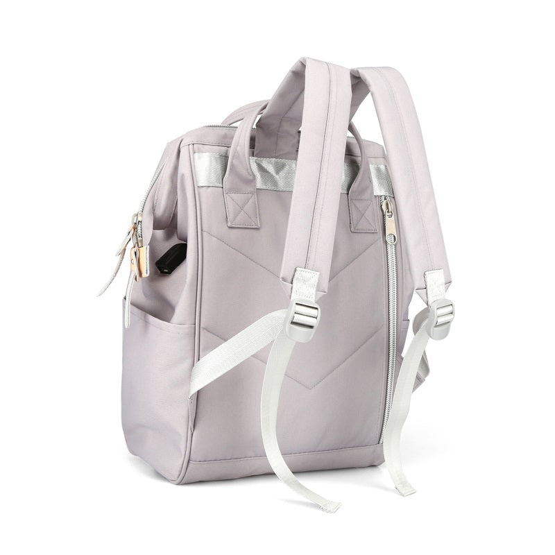 
                  
                    Sorrel 13" Laptop Backpack I Light Purple
                  
                