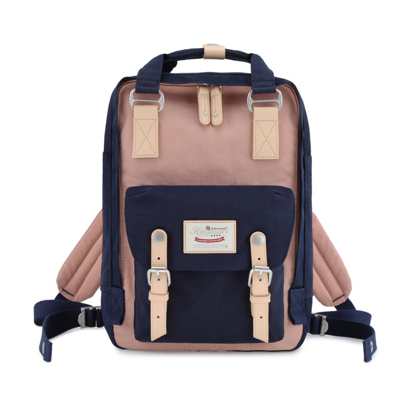 Himawari backpack best sale