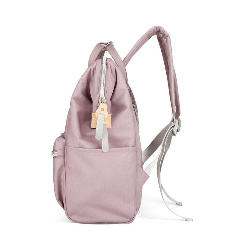 
                  
                    Sorrel 13" Laptop Backpack I Purple
                  
                