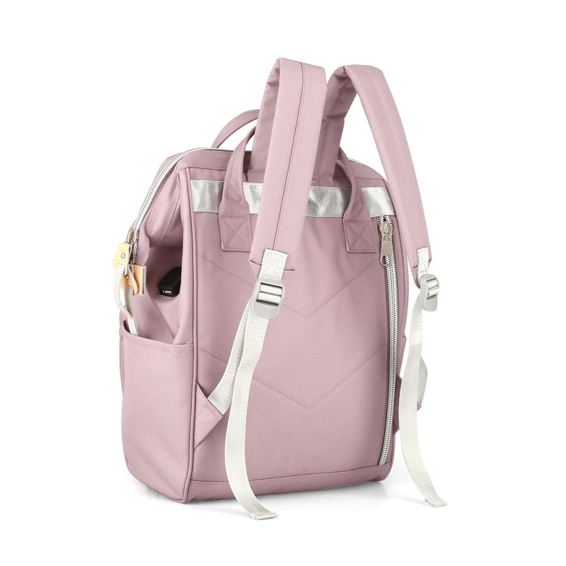 
                  
                    Sorrel 13" Laptop Backpack I Purple
                  
                