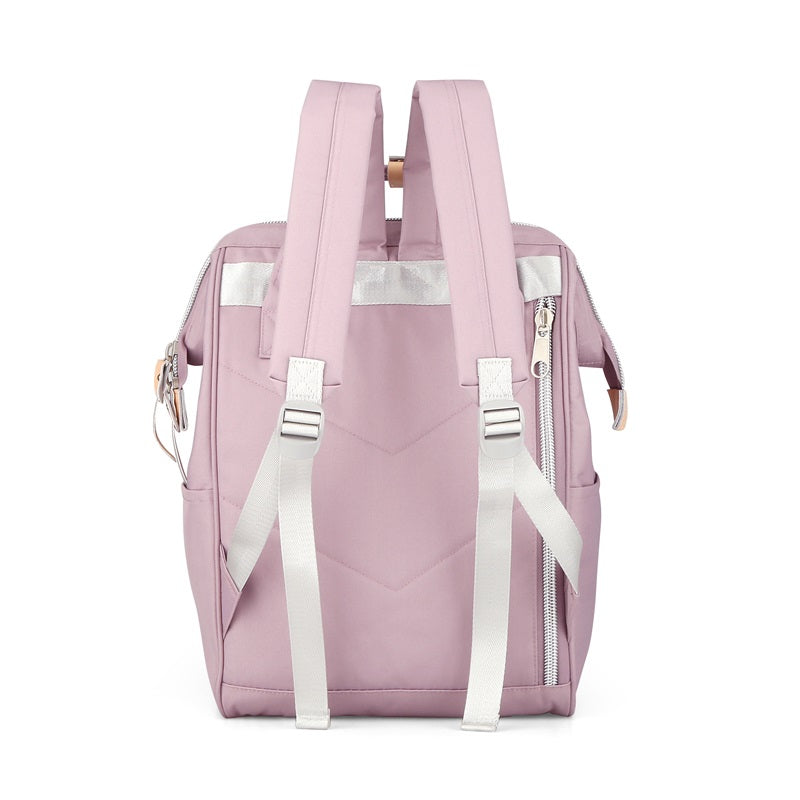 
                  
                    Sorrel 13" Laptop Backpack I Purple
                  
                