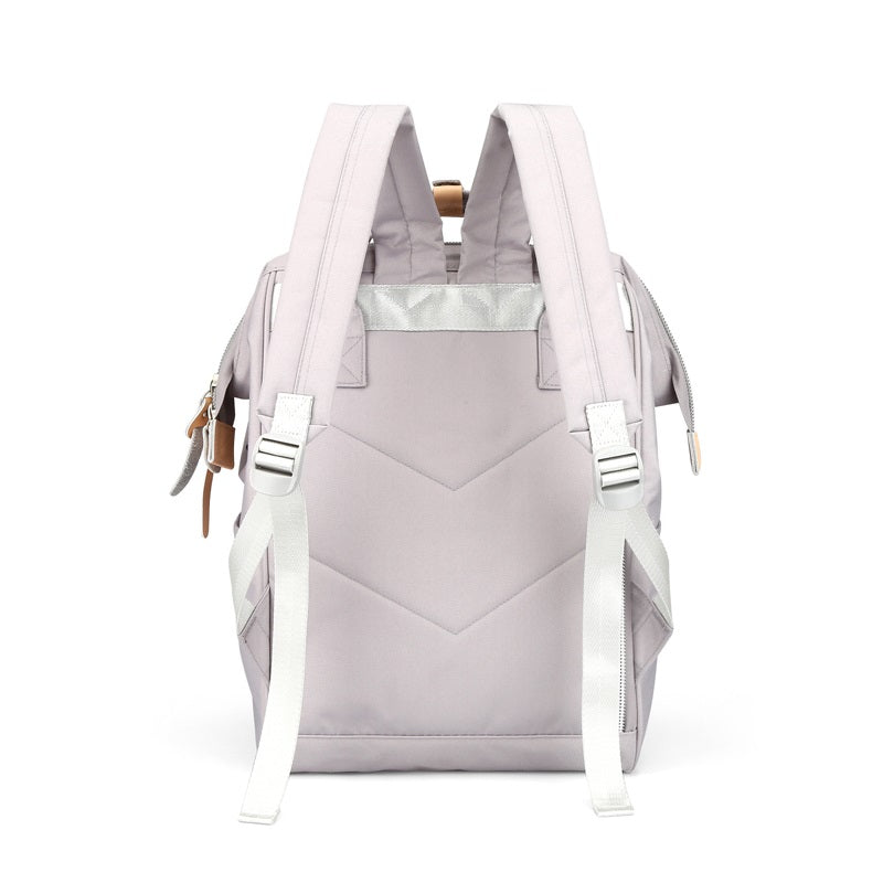 
                  
                    Sorrel 13" Laptop Backpack I Light Purple
                  
                