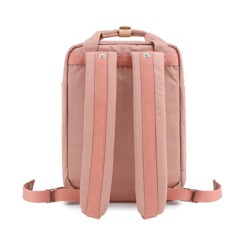 
                  
                    Buttercup 15" Laptop Backpack I Pink
                  
                