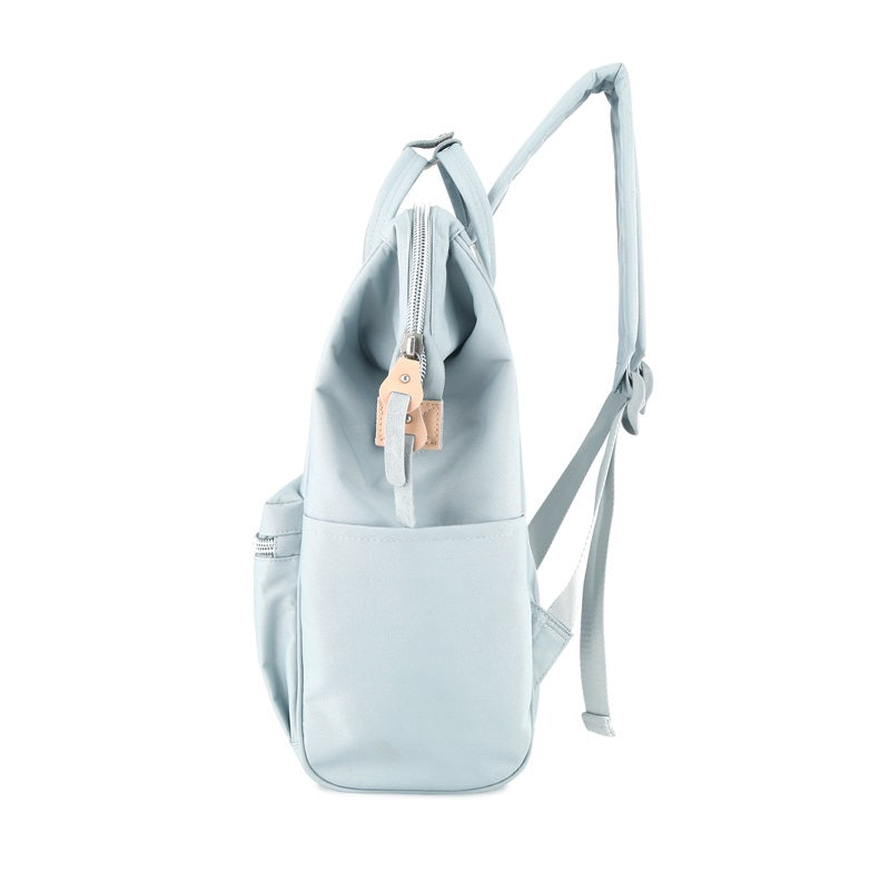 
                  
                    Sorrel 13" Laptop Backpack I Greyish Blue
                  
                