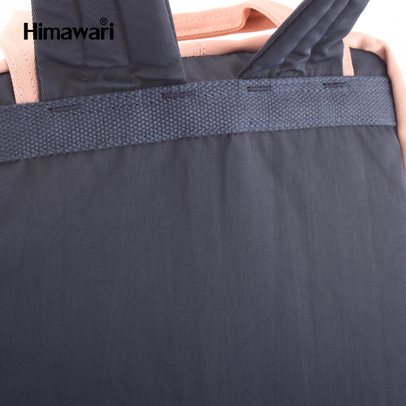 Himawari bags outlet review